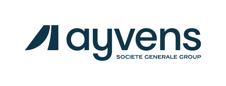 Ayvens