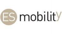 ES Mobility