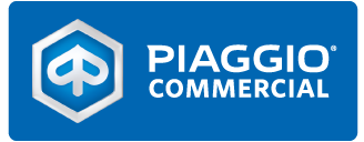 Piaggio