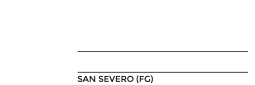 Candido Automobili