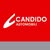 Candido Automobili