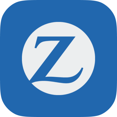 Zurich
