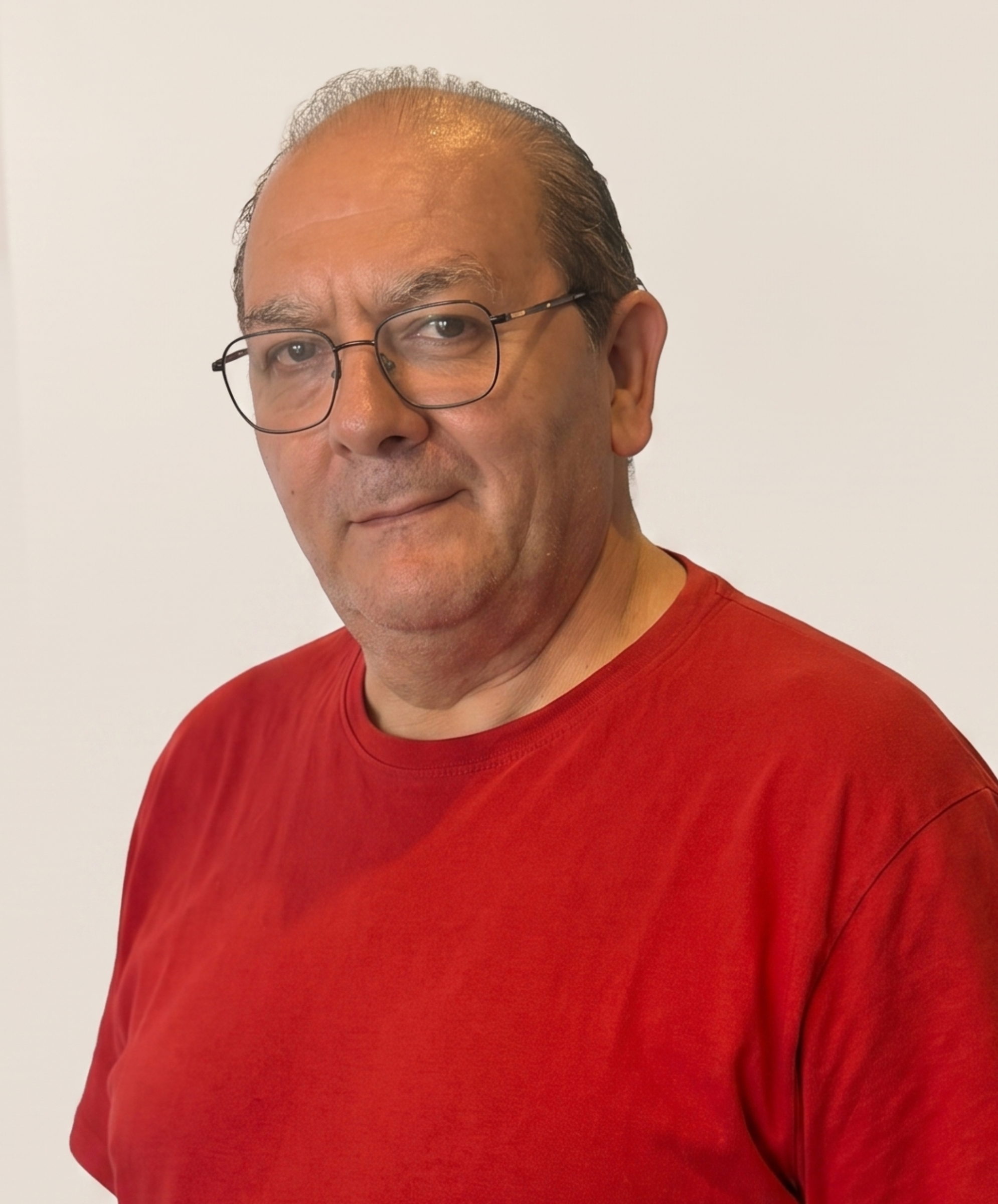 R.Caposiena-Magazziniere