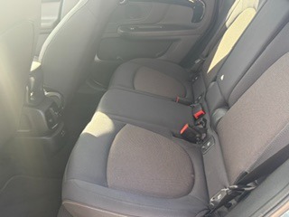 MINI COUNTRYMAN  COOPER S E ALL4 PLUG-IN