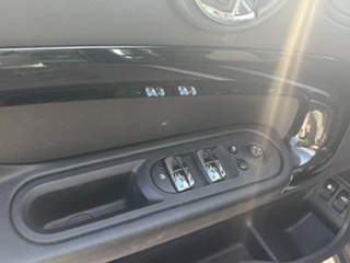 MINI COUNTRYMAN  COOPER S E ALL4 PLUG-IN