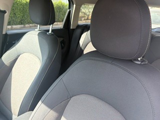 MINI COUNTRYMAN  COOPER S E ALL4 PLUG-IN